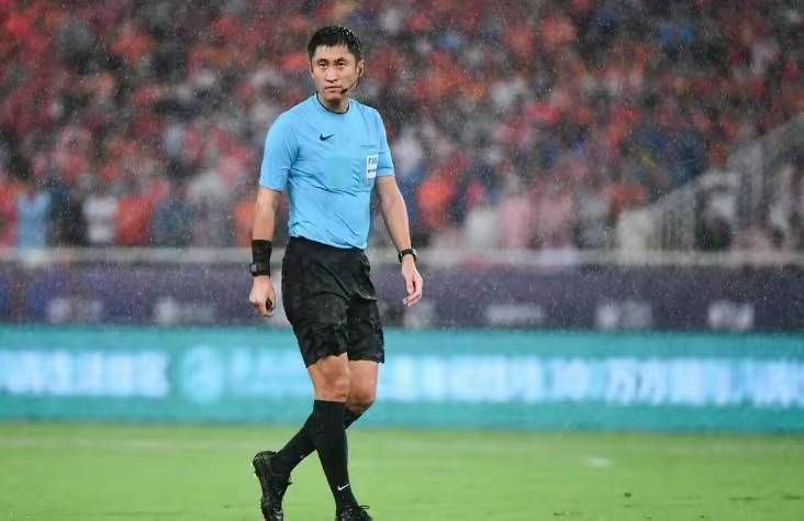 91视频首页
